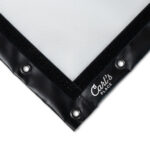 Carl's Place Standard Impact Screen - Image 2