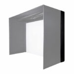 Carls Pro Back Cover Kit