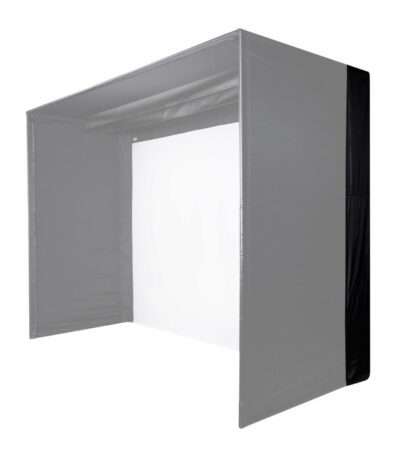 Carls DIY Back Cover Kit
