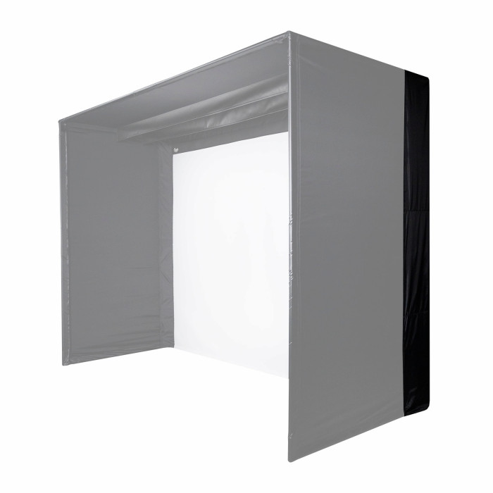 diy-back-cover-kit Carls Pro Back Cover Kit