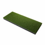 Uneekor EYE XO2 Commercial Package - Image 14