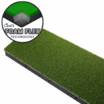 Carl’s HotShot Golf Hitting Mat - Image 11