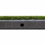 LG ProBeam BU53RG Ambient Light Package - Image 17