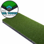 Carl’s HotShot Golf Hitting Mat - Image 10