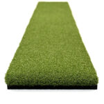 Golf Mat Extension Strip - Image 2