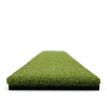 Golf Mat Extension Strip - Image 3