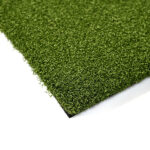 Golf Mat Extension Strip - Image 4