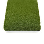 Golf Mat Extension Strip - Image 5