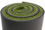 Golf Mat Extension Strip - Image 6