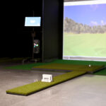 Golf Mat Extension Strip - Image 7