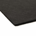 Golf Room Acoustic Tiles, Qty 25 - Image 2