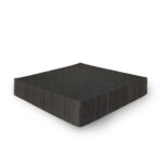 Golf Room Carpet Tiles (Qty 25) | Premium Simulator Flooring Solution - Image 3
