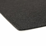 Golf Room Carpet Tiles (Qty 25) | Premium Simulator Flooring Solution - Image 4