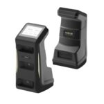 NVISAGE NEO-E Launch Monitor - Image 2