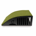 Carl’s Place Floor Mounted Projector Enclosure | Golf Simulator Projector Protection - Image 9
