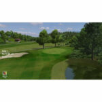 Creative Golf 3D Software | Premium Golf Simulator Courses, Practice & Play - Image 8