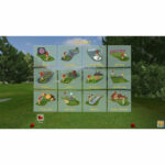 Creative Golf 3D Software | Premium Golf Simulator Courses, Practice & Play - Image 7