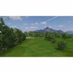 Creative Golf 3D Software | Premium Golf Simulator Courses, Practice & Play - Image 5