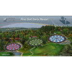 Creative Golf 3D Software | Premium Golf Simulator Courses, Practice & Play - Image 4