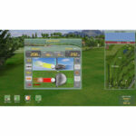 Creative Golf 3D Software | Premium Golf Simulator Courses, Practice & Play - Image 3