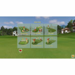 Creative Golf 3D Software | Premium Golf Simulator Courses, Practice & Play - Image 2