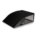 Carl’s Place Floor Mounted Projector Enclosure | Golf Simulator Projector Protection - Image 4