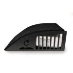 Carl’s Place Floor Mounted Projector Enclosure | Golf Simulator Projector Protection - Image 3