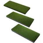 Carl's HotShot Hitting Strips - Image 2