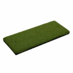 Carl’s HotShot Golf Hitting Mat - Image 12