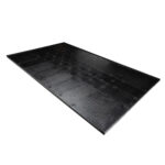 Uneekor EYE XO2 Commercial Package - Image 11