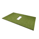 Uneekor EYE XO2 Commercial Package - Image 12