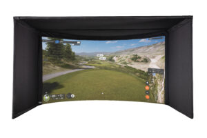Uneekor EYE XO2 Commercial Package - Image 3