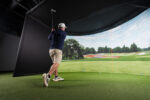 Uneekor EYE XO2 Commercial Package - Image 4