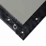 Uneekor EYE XO2 Commercial Package - Image 18