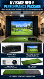 NVISAGE NEO-E Performance Package