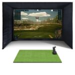 LG ProBeam BU53RG Ambient Light Package - Image 8