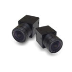 Uneekor Premium Swing Optix Camera Set | High-Speed Golf Swing Cameras – Porters Golf