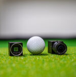 Uneekor Premium Swing Optix Camera Set | High-Speed Golf Swing Cameras – Porters Golf - Image 2