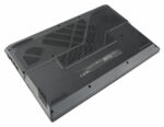 SurfThing Golf Simulator Laptop Computer - Image 5