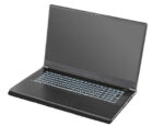 SurfThing Golf Simulator Laptop Computer - Image 2