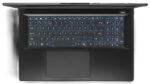 SurfThing Golf Simulator Laptop Computer - Image 4