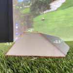 FlightScope Mevo Gen2 Starter Package - Image 13