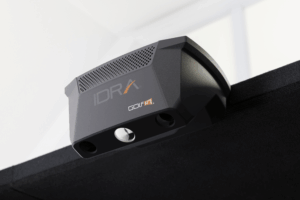 SimBooth Kit 1 Complete Package - Image 6