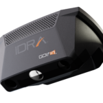 IDRA II