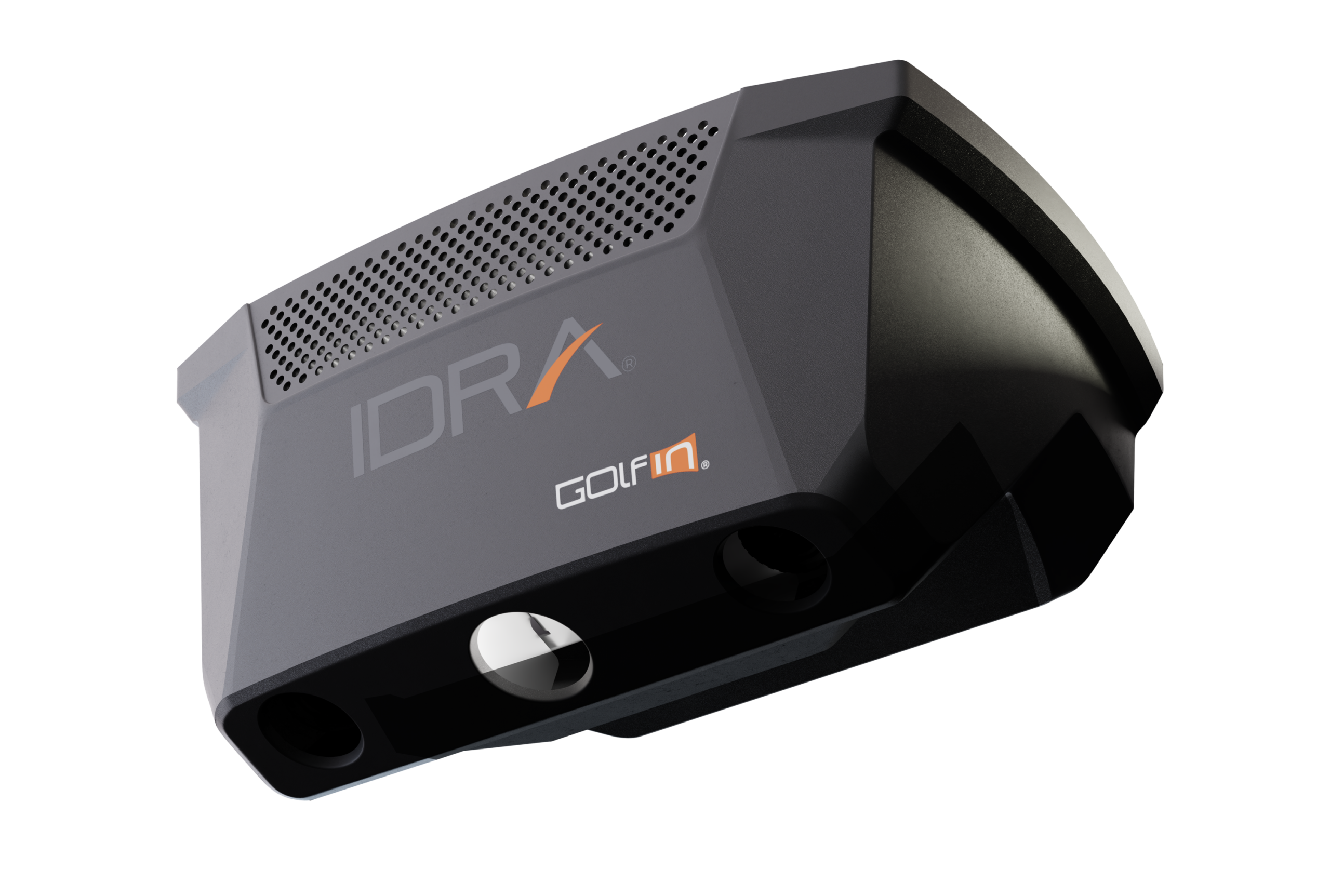Idra_HiRes-2 IDRA II - Image 1