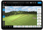 Mevo Pro Package - Image 2