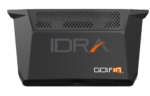 IDRA II - Image 4