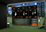 SimBooth Kit 1 Complete Package - Image 8