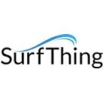 SurfThing 32" 4K Touchscreen Monitor - Image 2