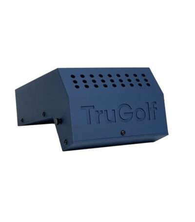 TruGolf MultiSport ARCADE